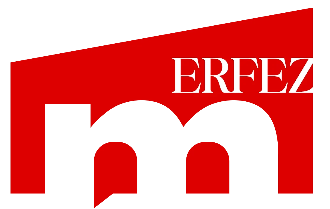 Merfez